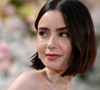 Os 10 cortes de cabelo mais populares entre as francesas em 2026: com volume, elegantes e muito bonitos