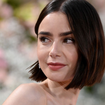 Os 10 cortes de cabelo mais populares entre as francesas em 2026: com volume, elegantes e muito bonitos