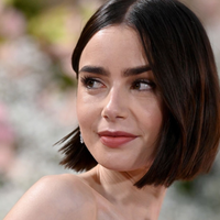 Os 10 cortes de cabelo mais populares entre as francesas em 2026: com volume, elegantes e muito bonitos