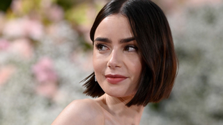 Os 10 cortes de cabelo mais populares entre as francesas em 2026: com volume, elegantes e muito bonitos