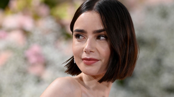 Os 10 cortes de cabelo mais populares entre as francesas em 2026: com volume, elegantes e muito bonitos