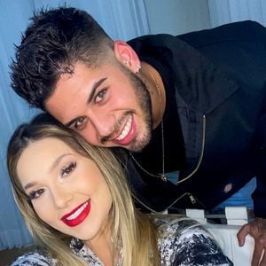 Separação de Virginia e Zé Felipe: mansão do ex-casal com movimento intenso de equipe também não agradava mais ao cantor