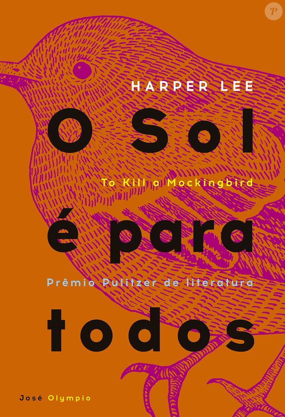 Harper Lee, autora de "O Sol é para Todos", teve uma vida comum antes do best-seller que mudou a história dos livros e cinema