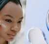 Devido à sua popularidade, muitos usam o creme Nivea para as rugas, como pós-sol — embora especialistas já tenham indicado que ele não foi desenvolvido para essa finalidade —, como máscara facial e até para hidratar cabelos