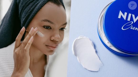 Devido à sua popularidade, muitos usam o creme Nivea para as rugas, como pós-sol — embora especialistas já tenham indicado que ele não foi desenvolvido para essa finalidade —, como máscara facial e até para hidratar cabelos