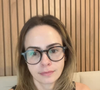 Ana Paula Renault respondeu de forma direta e afiada: “Supera, gata!”