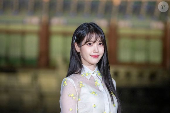 A pele das atrizes coreanas costuma ser almejada por pessoas de todo o mundo, que buscam seguir seus ensinamentos