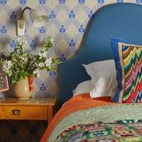 Zara Home reinventa agora em 2026 a roupa de cama vintage que as avós usavam