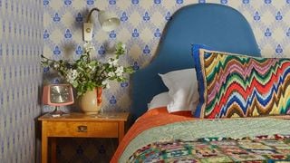 Zara Home reinventa agora em 2026 a roupa de cama vintage que as avós usavam