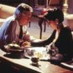 31 anos após estreia da novela 'A Viagem', essas 5 curiosidades ainda deixam qualquer um de queixo caído