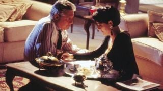 31 anos após estreia da novela 'A Viagem', essas 5 curiosidades ainda deixam qualquer um de queixo caído