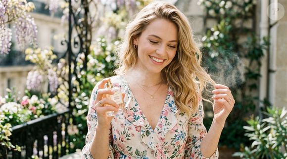 Os perfumes refrescantes, associados ao verão por suas notas leves e sensação de limpeza, também podem acompanhar a rotina durante o inverno e a primavera no Brasil, especialmente para quem prefere fragrâncias que não pesam