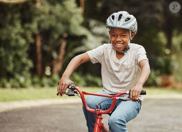 Quando chegam à idade adulta, com acesso a cartões de crédito e empréstimos, sua resposta emocional pode ser: "finalmente, posso ter o que nunca tive"