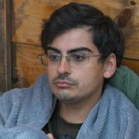 Dudu Camargo escapa da 11ª Roça em 'A Fazenda 17'? Enquete UOL aponta favorito do público para vencer a Prova do Fazendeiro