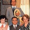 De 'Éramos Seis' à 'Quem Ama Cuida': as 11 melhores novelas dos últimos 35 anos que provam que São Paulo também é a capital do drama na TV