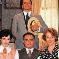 De 'Éramos Seis' à 'Quem Ama Cuida': as 11 melhores novelas dos últimos 35 anos que provam que São Paulo também é a capital do drama na TV