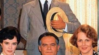 De 'Éramos Seis' à 'Quem Ama Cuida': as 11 melhores novelas dos últimos 35 anos que provam que São Paulo também é a capital do drama na TV