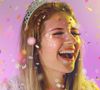 Aprenda a fazer 5 maquiagens de Carnaval para curtir a folia!