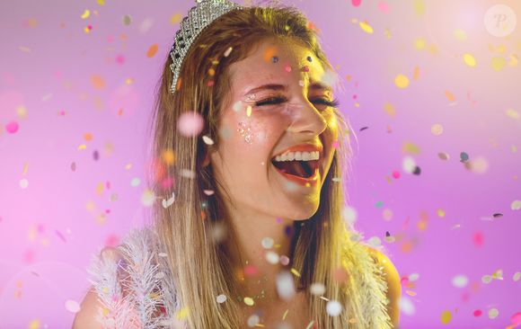 Aprenda a fazer 5 maquiagens de Carnaval para curtir a folia!