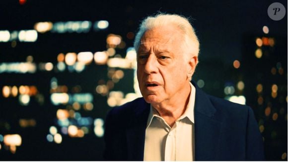 Quem matou Arthur Brandão em 'Quem Ama Cuida'? Livro famoso pode indicar assassino