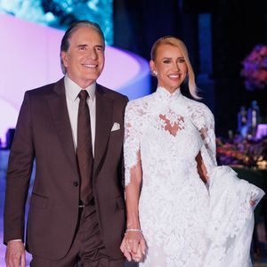 Ana Paula Siebert e Roberto Justus em crise? ‘Nem venham com essa uruca para cima de mim’, brincou a loira