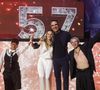 Campeã do BBB 26, Ana Paula Renault conquistou 75,94% dos votos e levou mais de R$ 5 milhões após trajetória marcada por estratégia, conflitos e protagonismo