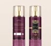 Sabah Al Ward (Al Wataniah) - 250ml | R$ 79,90 - uma fragrância feminina oriental floral que combina frescor e sensualidade. As notas de tangerina e pimenta rosa abrem caminho para um coração envolvente de cacau, flor de laranjeira e jasmim. No fundo, baunilha, cumaru e patchouli deixam um rastro quente, elegante e extremamente feminino, perfeito para o dia a dia ou ocasiões especiais