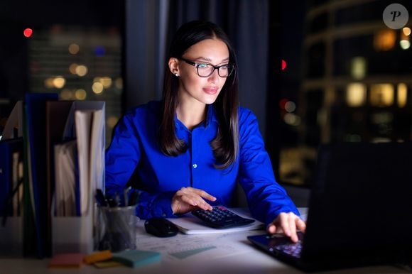 Especialistas reforçam: priorizar tarefas na noite anterior pode transformar completamente a produtividade