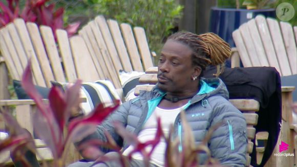 A nova parcial da UOL de ‘A Fazenda 17’ mostra virada impressionante e disputa voto a voto entre Créo e Fabiano