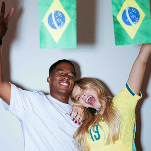 Byung-Chul Han, filósofo: 'O amor não é posse e domínio do outro, mas aceitação de sua alteridade'