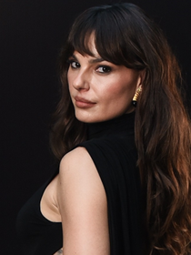 Adeus, ovo de Páscoa! Esses são os 5 melhores perfumes amadeirados intensos que pedi para o meu namorado no lugar da sobremesa