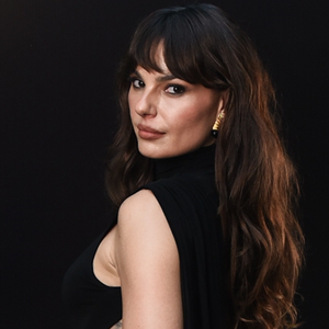 Adeus, ovo de Páscoa! Esses são os 5 melhores perfumes amadeirados intensos que pedi para o meu namorado no lugar da sobremesa