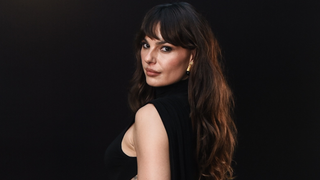 Adeus, ovo de Páscoa! Esses são os 5 melhores perfumes amadeirados intensos que pedi para o meu namorado no lugar da sobremesa