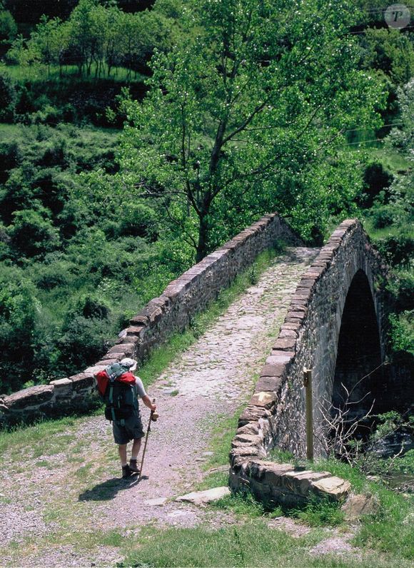 Jaca faz parte de uma das rotas do Caminho de Santiago, o Caminho Francês