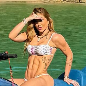 Virgínia Fonseca usa bomba? Influencer nega uso de anabolizantes, mas revela procedimentos que ajudaram no novo shape