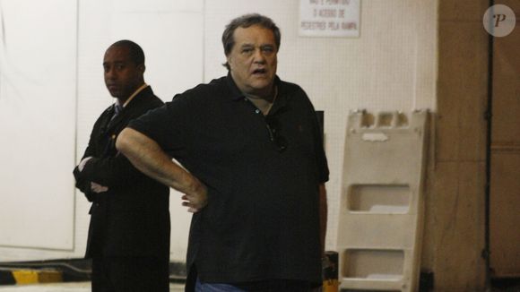 Dennis Carvalho disse que chance de Leila (Cassia Kis) ser a assassina de Odete Roitman (Beatriz Segall) na novela 'Vale Tudo' era um 'grosseiro equívoco'