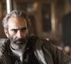 Frisson na Netflix, 'Meu Nome é Farah' é baseada na série argentina 'La chica que limpia' (2017), embora tenha adaptado bastante a história original à realidade turca
