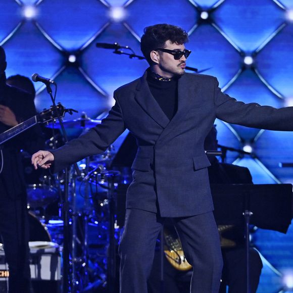 Shows do Lollapalooza, inclusive do Jão, foram transmitidos ao vivo pelo Multishow, Bis e Globoplay