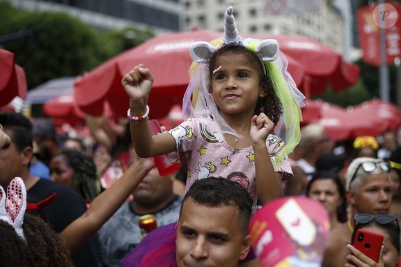 Carnaval 2025 no Rio de Janeiro: Confira os Melhores Blocos e Horários!
