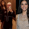 MC Daniel barrado da festa de Bruna Marquezine? Cantor teria sido impedido de entrar em área VIP com Anitta