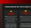 Discurso do presidente do Flamengo sobre o balanço do futebol em 2025