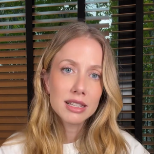 Em nota enviada à imprensa, Gabriela Prioli afirma que o conteúdo do curso é autoral e que todas as fontes utilizadas foram devidamente indicadas, negando qualquer irregularidade