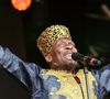 A meditação e outros dois hábitos simples de Jimmy Cliff foram joias para a saúde e a vitalidade do ícone do reggae