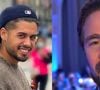 Daniel Vorcaro tentou contrato de R$ 25 milhões com Zé Felipe e Virgínia Fonseca em 2024: dono do Master rejeitou outros casais de famosos para publi