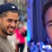 Daniel Vorcaro tentou contrato de R$ 25 milhões com Virginia Fonseca e Zé Felipe; dono do banco Master rejeitou outros casais de famosos para comercial: 'Não tem um que passa de nota 1 de carisma'