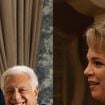 'Quem Ama Cuida' é um 'Casos de Família'! A dica valiosa de advogada especialista em Direito Sucessório para evitar brigas por grande herança: 'Evita litígios'