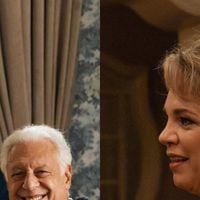 'Quem Ama Cuida' é um 'Casos de Família'! A dica valiosa de advogada especialista em Direito Sucessório para evitar brigas por grande herança: 'Evita litígios'