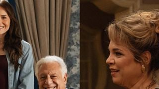 'Quem Ama Cuida' é um 'Casos de Família'! A dica valiosa de advogada especialista em Direito Sucessório para evitar brigas por grande herança: 'Evita litígios'