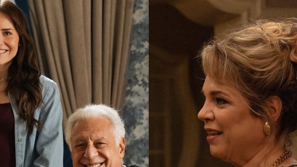 'Quem Ama Cuida' é um 'Casos de Família'! A dica valiosa de advogada especialista em Direito Sucessório para evitar brigas por grande herança: 'Evita litígios'