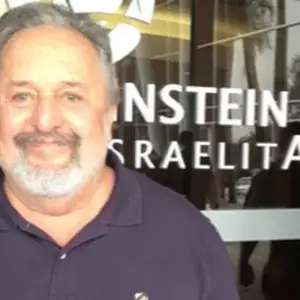 Presidente do Santos queria que a petista ajudasse o clube a conseguir bons patrocínios, que pudessem cobrir o salário que o craque ganharia na Europa